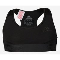 Alphaskin Sports Bra, adidas