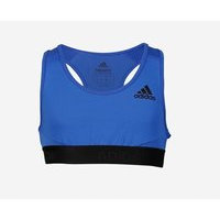 Alphaskin Sports Bra, adidas