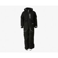 Sogne Kid's Coverall, Didriksons
