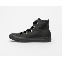 Chuck Taylor All Star Hi Big Eyelets, Converse