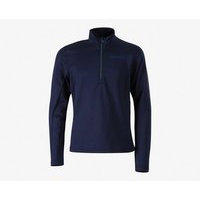 Pin Halfzip Jr, Craft