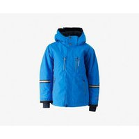 Davie Ski Jacket Kid, Tenson