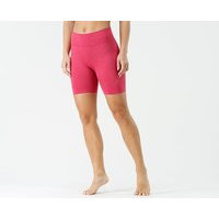 Fuseknit Comfort Boxer, Craft