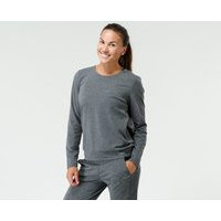 Soft Wrap Sweater, Casall