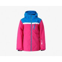 Fawn Ski Jacket, Tenson