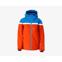 Flynn Ski Jacket, Tenson