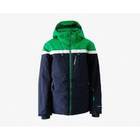 Flynn Ski Jacket, Tenson