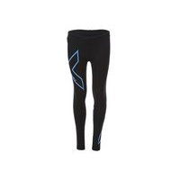 Girl`s Compression Tights-U Junior, 2XU