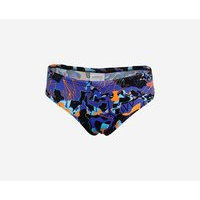 Lava Dive Brief 6.5 CM, Speedo