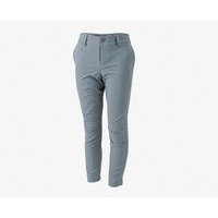 Match Play Taper Pant, Under Armour