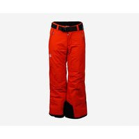 Inca Jr Pant, 8848 Altitude