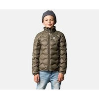 Roman Jr Down Jacket, 8848 Altitude