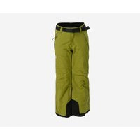 Inca Jr Pant, 8848 Altitude