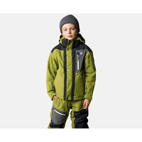 Aragon Jr Jacket, 8848 Altitude