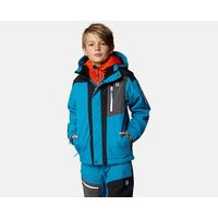 Aragon Jr Jacket, 8848 Altitude