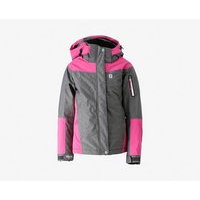 Safira Jr Jacket, 8848 Altitude