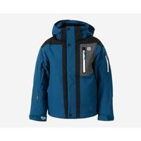 Aragon Jr Jacket, 8848 Altitude