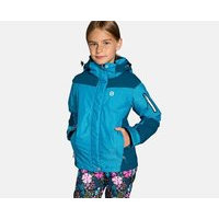 Safira Jr Jacket, 8848 Altitude