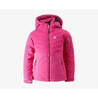 Tella Jr Jacket, 8848 Altitude