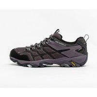 Moab FST 2 GTX, Merrell