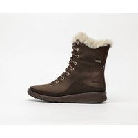 Tremblant Ezra Mid Polar WP, Merrell