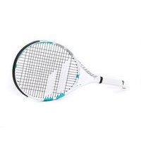 Driver Jr 25, Babolat