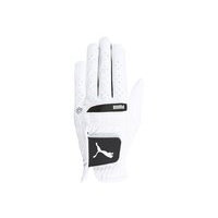 Flexlite Perforated Glove, Puma Golf
