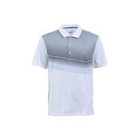 Road Map Polo Jr, Puma Golf