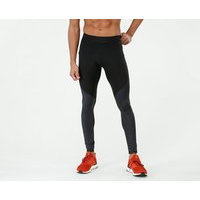 Alphaskin Sport Graphic Long Tights, adidas