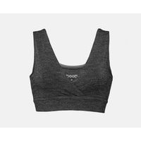 24/7 Merino Wool Bra, Boob