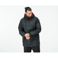 Snow Insulated Jacket 15K, Oakley