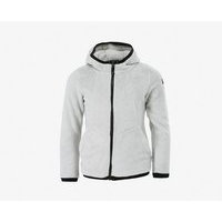 Hestia Junior Fleece Hoodie, Icepeak