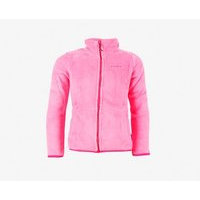 Rosana Fleece Jr, Icepeak