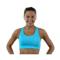 Iconic Sports Bra, Casall