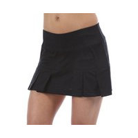 Skirt Core W, Babolat