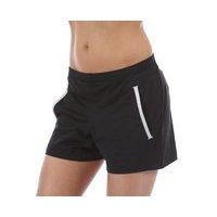 Short Core, Babolat