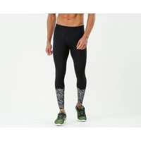 Wind Defence Compression Tights M, 2XU
