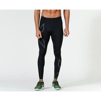 MCS Run Compression Tights M, 2XU