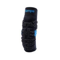 K-Guard Elbow Protector, Kempa