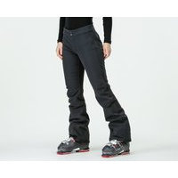 Stretch Ski Pants, Peak Performance