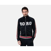 Track Jacket Team Borg, Björn Borg