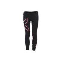 Girl`s Compression Tights-U Junior, 2XU