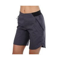 Outspeed Shorts, Salomon