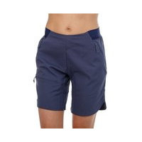 Outspeed Short, Salomon