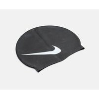 Big Swoosh Cap, Nike