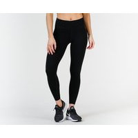 Fitness Compression Tights, 2XU