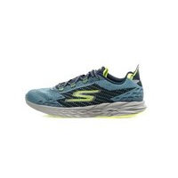 Mens GOrun 5, Skechers