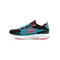 Womens GORun 5, Skechers