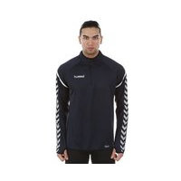 Authentic Charge Training Sweat, Hummel