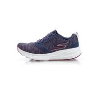 Womens Go Run Ride 7, Skechers